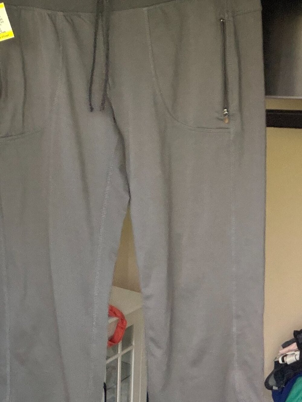 Calvin Klein Joggers